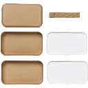 Lunchbox_2_layer_-_Caramel_-_PLA-Lunchboxes_Containers-2006238814-Caramel-1_1800x1800.webp