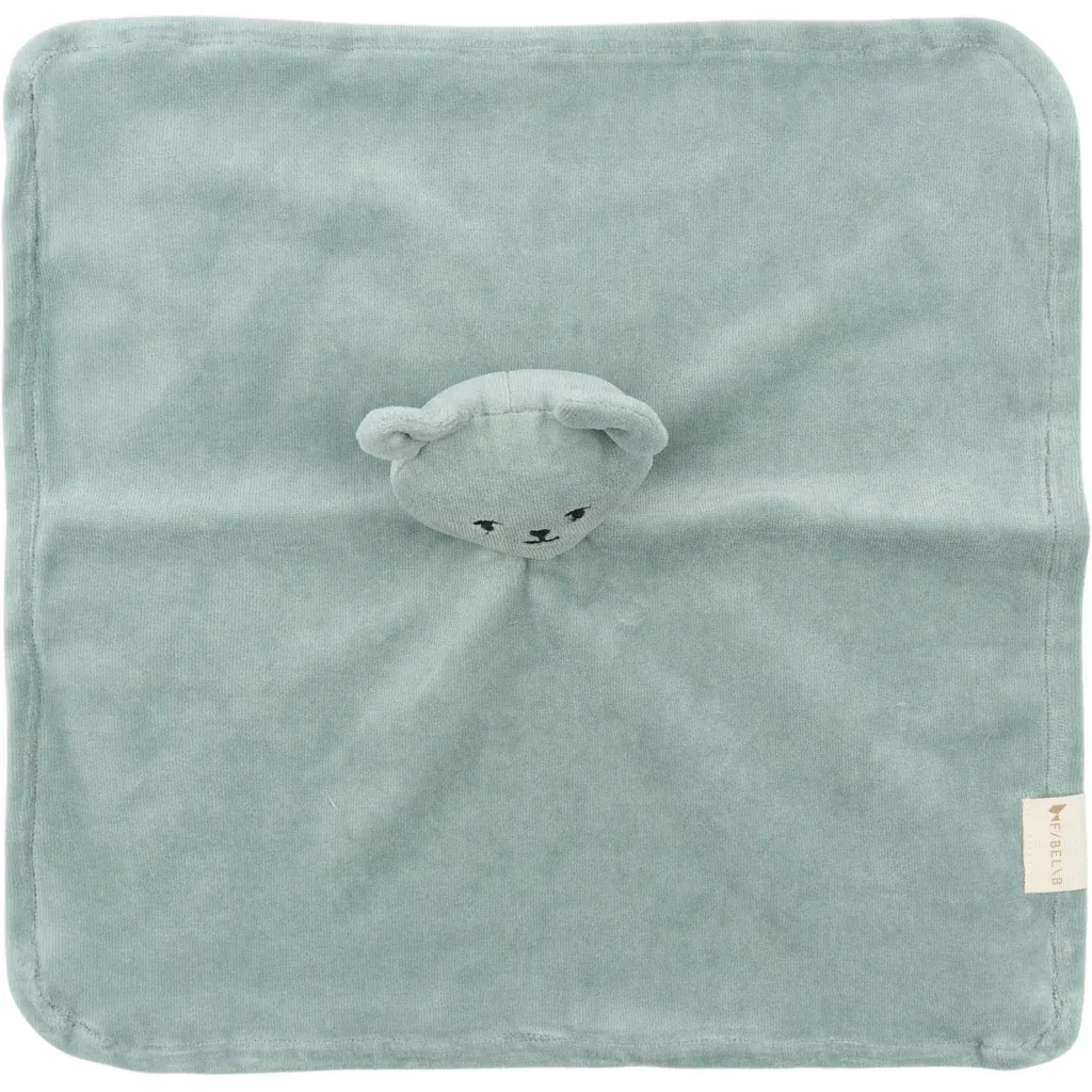 Cuddler_-_Bear-Cuddles-FB1368-Slate-2_1800x1800.webp