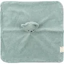 Cuddler_-_Bear-Cuddles-FB1368-Slate-2_1800x1800.webp
