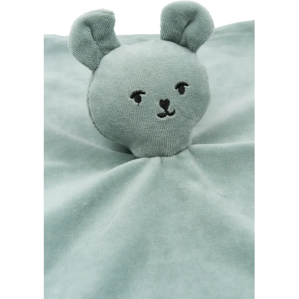 Cuddler_-_Bear-Cuddles-FB1368-Slate-1_1800x1800.webp