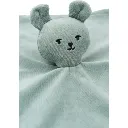 Cuddler_-_Bear-Cuddles-FB1368-Slate-1_1800x1800.webp