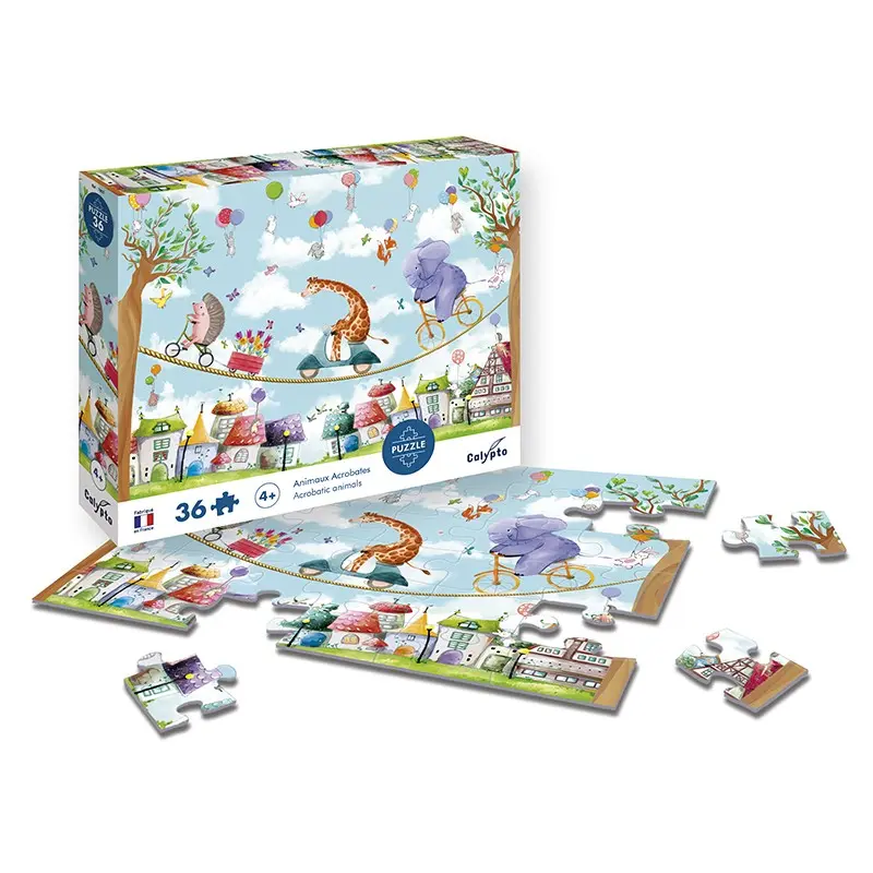 puzzle-36-pieces-animaux-acrobates (1).webp