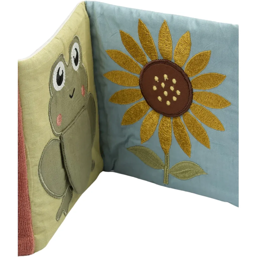 Fabric_book_-_Garden-Baby_Toys-FB1380-Whisper_White-3_1800x1800.webp
