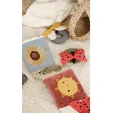 Fabric_book_-_Garden-Baby_Toys-FB1380-Whisper_White-4_1800x1800.webp