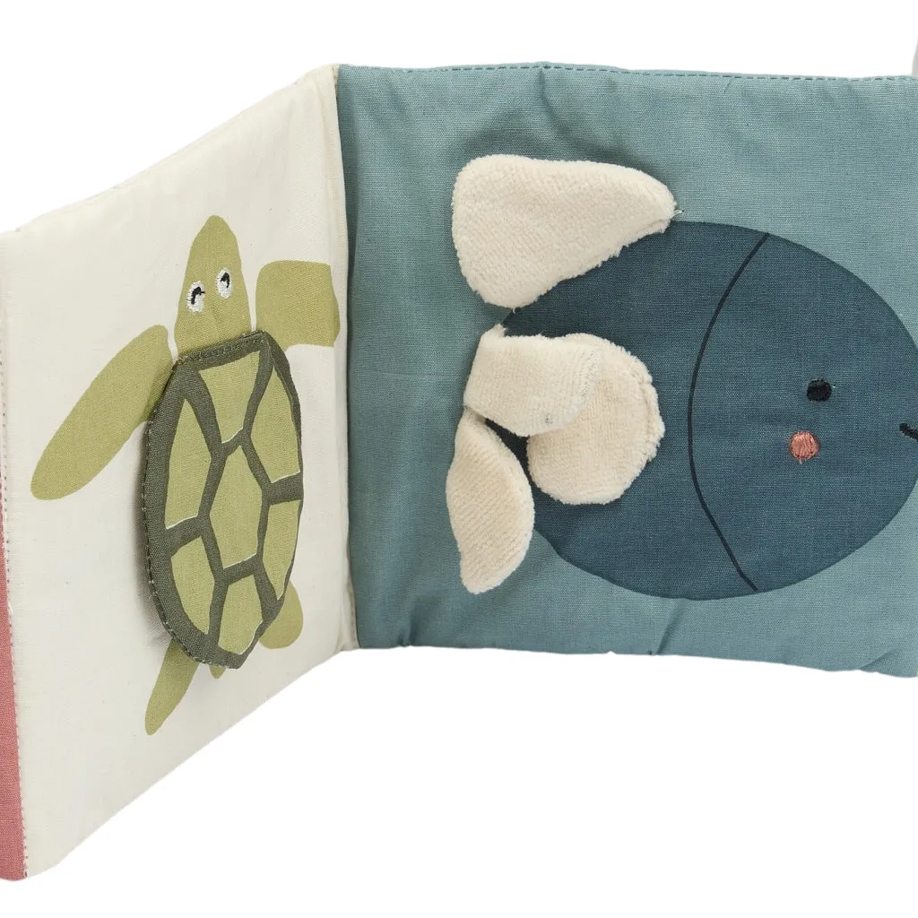 Fabric_Book_-_Sea-Baby_Toys-FB1379-Whisper_White-3_1800x1800.webp