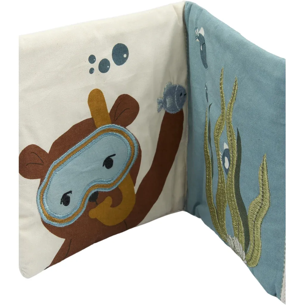 Fabric_Book_-_Sea-Baby_Toys-FB1379-Whisper_White-2_1800x1800.webp