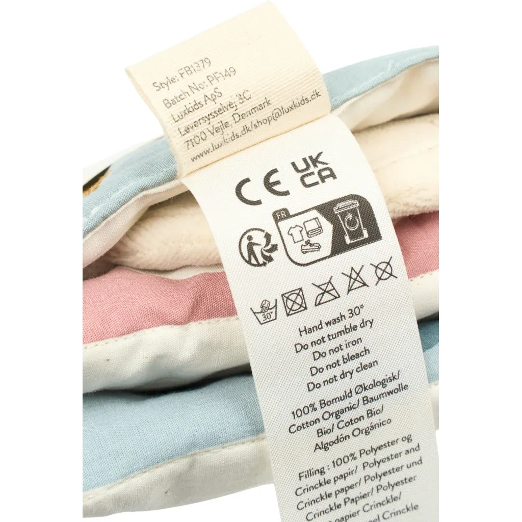 Fabric_Book_-_Sea-Baby_Toys-FB1379-Whisper_White-5_1800x1800.webp