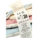 Fabric_Book_-_Sea-Baby_Toys-FB1379-Whisper_White-5_1800x1800.webp