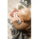 Fabric_Book_-_Sea-Baby_Toys-FB1379-Whisper_White-4_1800x1800.webp