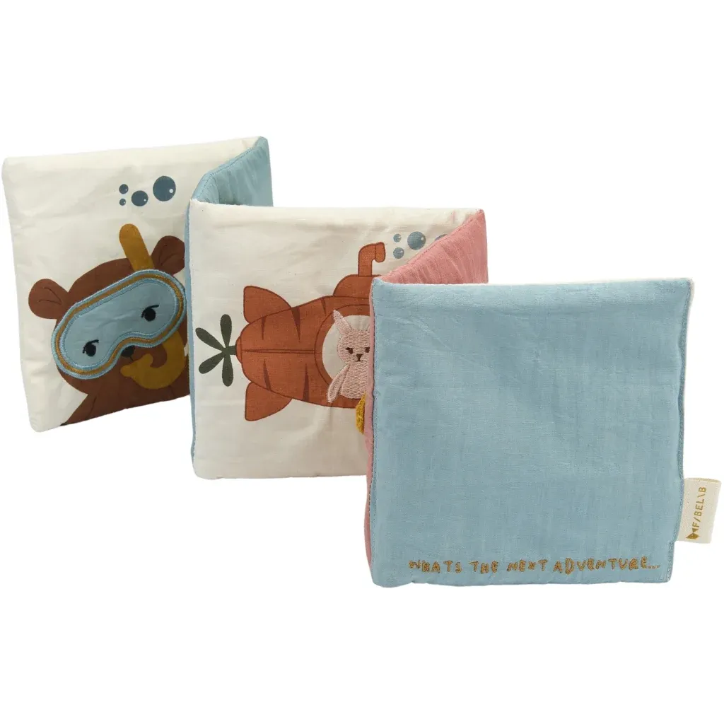 Fabric_Book_-_Sea-Baby_Toys-FB1379-Whisper_White-1_1800x1800.webp