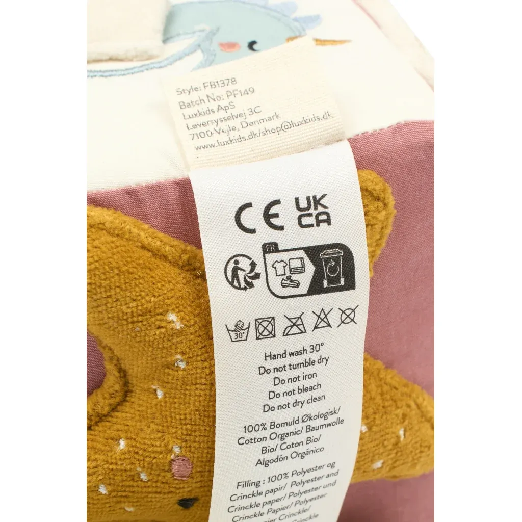 Fabric_Cube_-_Sea-Baby_Toys-FB1378-Weeping_Willow-3_1800x1800.webp