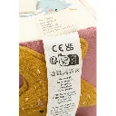 Fabric_Cube_-_Sea-Baby_Toys-FB1378-Weeping_Willow-3_1800x1800.webp