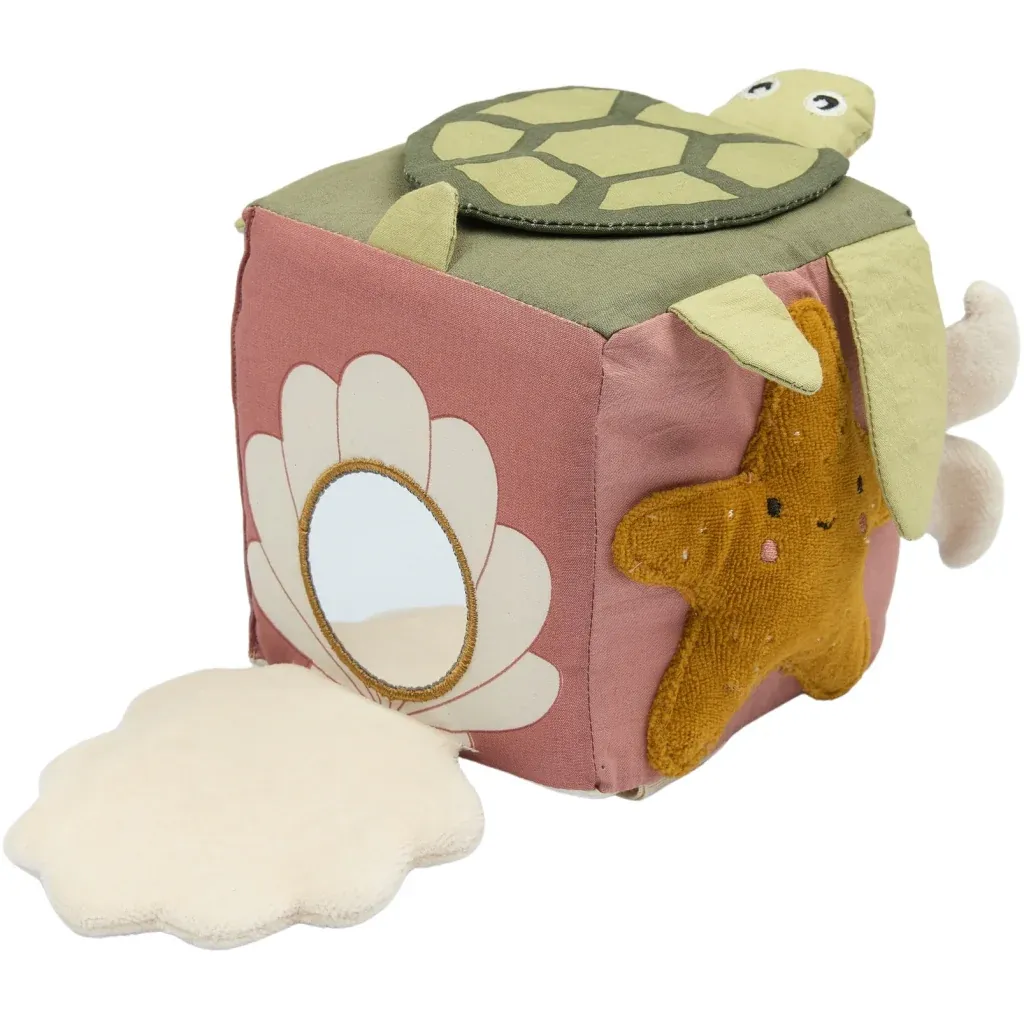 Fabric_Cube_-_Sea-Baby_Toys-FB1378-Weeping_Willow-1_1800x1800.webp
