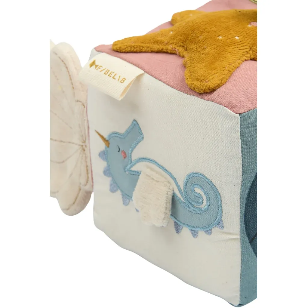 Fabric_Cube_-_Sea-Baby_Toys-FB1378-Weeping_Willow-2_1800x1800.webp