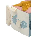 Fabric_Cube_-_Sea-Baby_Toys-FB1378-Weeping_Willow-2_1800x1800.webp