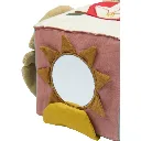 Fabric_Cube_-_Garden-Baby_Toys-FB1377-Deep_lichen_green-2_1800x1800.webp