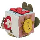 Fabric_Cube_-_Garden-Baby_Toys-FB1377-Deep_lichen_green-1_1800x1800.webp