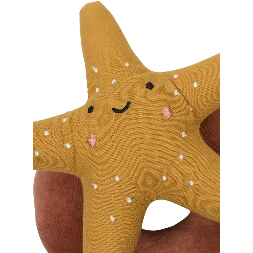 Rattle_-_Starfish-Baby_Toys-FB1376-Ash_Rose-2_1800x1800.webp