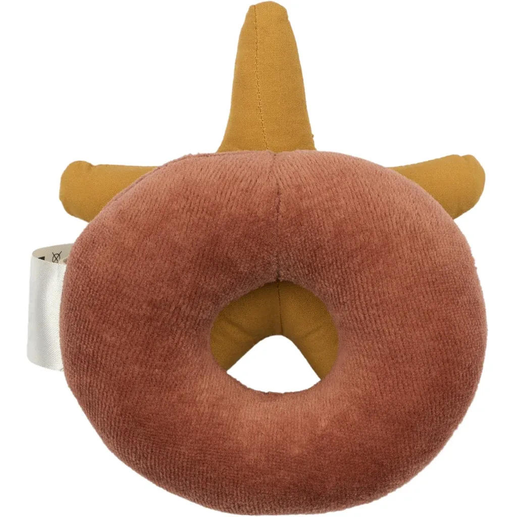 Rattle_-_Starfish-Baby_Toys-FB1376-Ash_Rose-1_1800x1800.webp