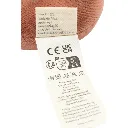 Rattle_-_Starfish-Baby_Toys-FB1376-Ash_Rose-3_1800x1800.webp