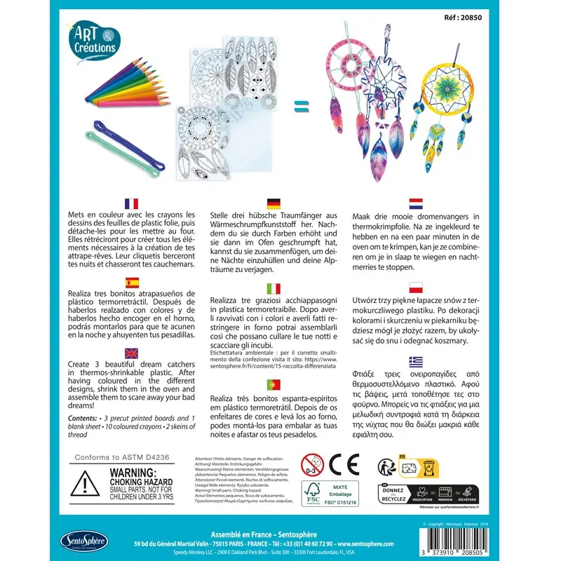 art-creations-plastic-folie-attrapes-reves (2).webp