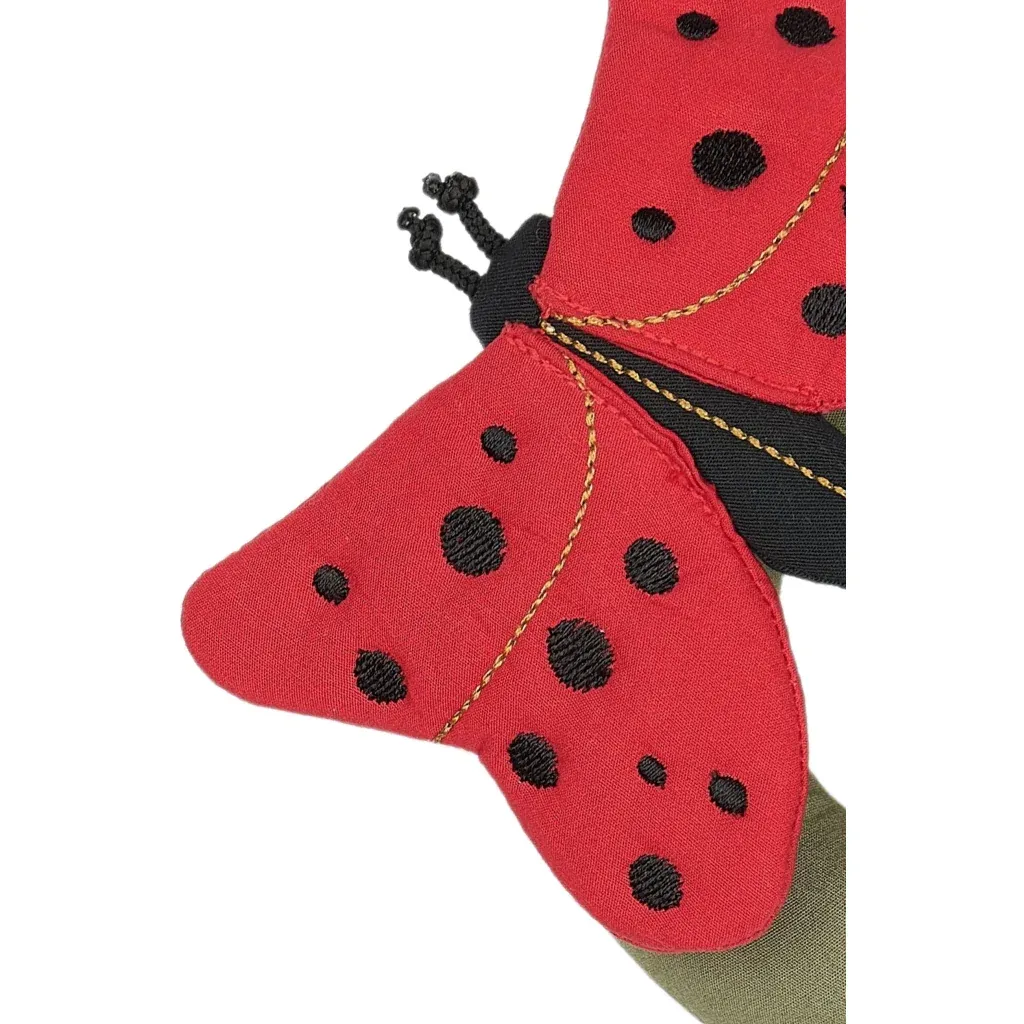 Rattle_-_Ladybug-Baby_Toys-FB1373-Mars_red-2_1800x1800.webp