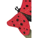 Rattle_-_Ladybug-Baby_Toys-FB1373-Mars_red-2_1800x1800.webp