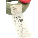 Rattle_-_Ladybug-Baby_Toys-FB1373-Mars_red-4_1800x1800.webp