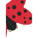 Dress-up_Wings_-_Ladybug-Dress-Up_Roleplay-FB1370-Mars_red-2_1800x1800.webp