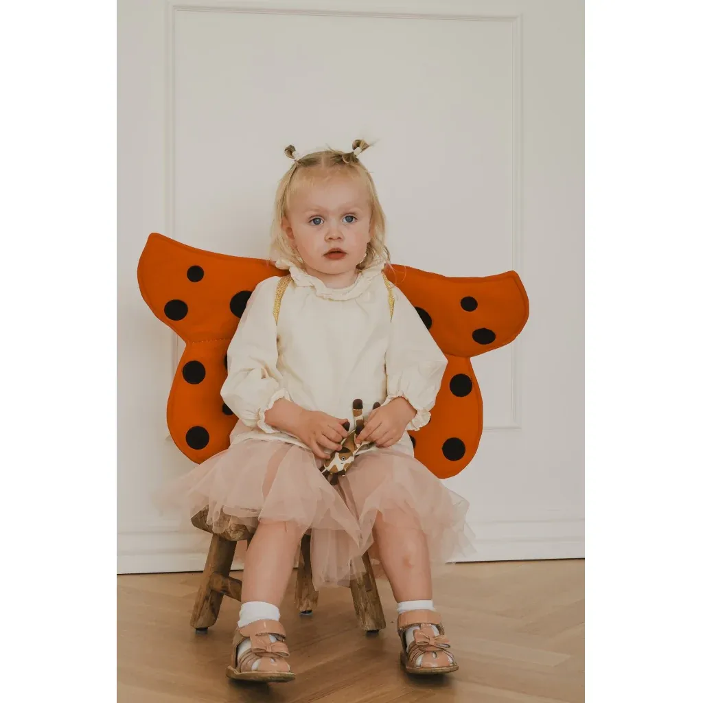 Dress-up_Wings_-_Ladybug-Dress-Up_Roleplay-FB1370-Mars_red-5_1800x1800.webp