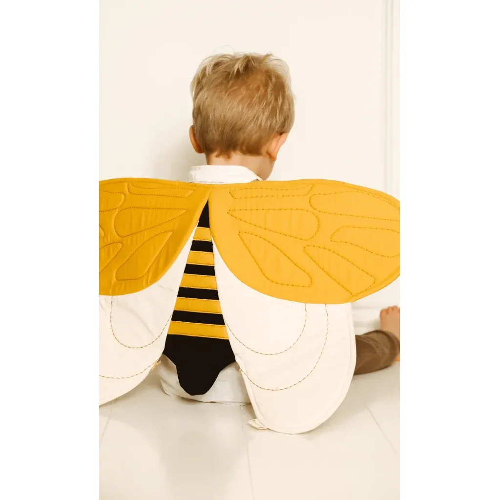 Dress-up_Wings_-_Bee-Dress-Up_Roleplay-FB1369-Whisper_White-3_1800x1800.webp