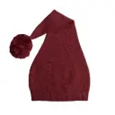 Bonnet Christmas Carbenet - Hänevild