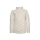 Oliwia blouse Ivory - Hänevild