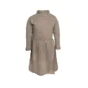 Robe Scallop Crockery - Hänevild