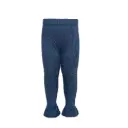 Legging Tilde Ensign blue - Hänevild