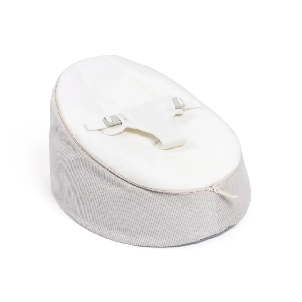 Seat'n Grow Sand - Doomoo