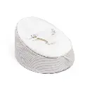 Seat'n Grow Sand - Doomoo