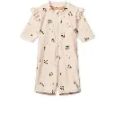 Combinaison de bain imprimée Amel - Liewood