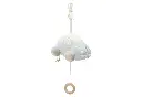 Peluche musicale On the Go - Jollein