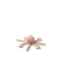 Doudou pieuvre Binnie octopus teddy - Liewood