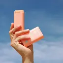 Stick solaire SPF 50 Haute Protection - Monjour