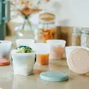 Babybols Biosourcés 6 x 250 ml - Liste de naissance de Marine Falmagne et Gabin Vranckx