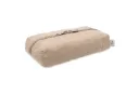 Housse pour lingettes Biscuit - Jollein