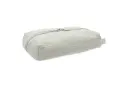 Housse pour lingettes Olive Green - Jollein