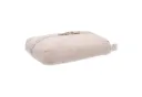 Housse pour lingettes Wild Rose - Jollein
