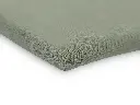 Drap housse matelas parc Ash Green - Liste de naissance de Marine Falmagne et Gabin Vranckx