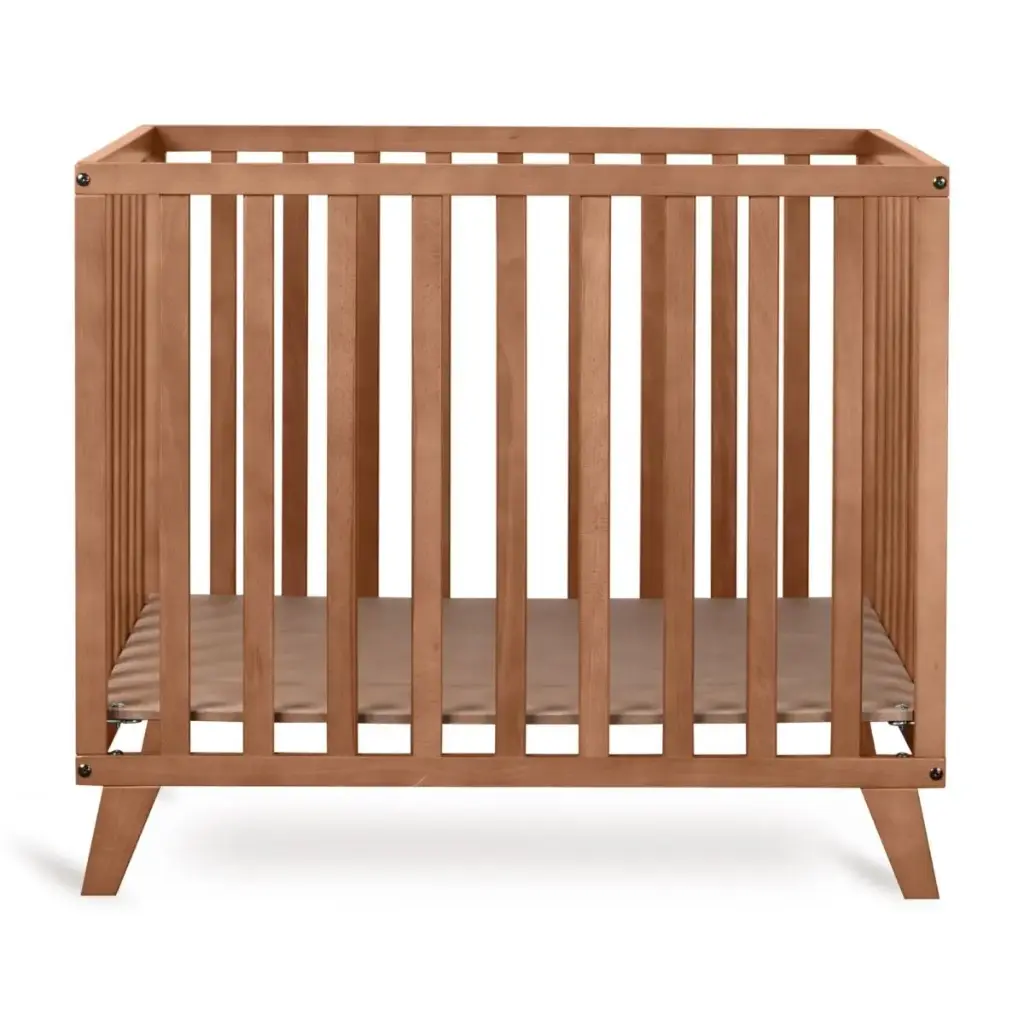 Parc Alix Châtaignier Longueur 95 x 75 x 82 cm - Liste de naissance de Marine Falmagne et Gabin Vranckx (PARTICIPATION)