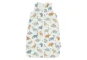 Gigoteuse sans manches TOG 0,5 Dino 70 cm - Liste de naissance de Marine Falmagne et Gabin Vranckx