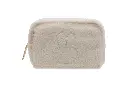 Trousse de soins éponge Miffy Nougat - Liste de naissance de Marine Falmagne et Gabin Vranckx