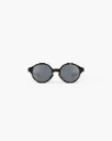 Lunettes de soleil enfant #d Tortoise (Age 9 - 36 mois) - IZIPIZI